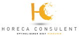 Horeca Consulent